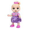 Muñeca-Grows-Up-LaLa-GooGoo-Baby-Alive