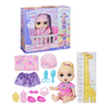 Muñeca-Grows-Up-LaLa-GooGoo-Baby-Alive