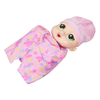Muñeca-Grows-Up-LaLa-GooGoo-Baby-Alive