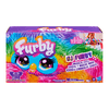 Miniamigo-Interactivo-Furby-DJ-Furby-Arcoiris-