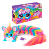 Miniamigo-Interactivo-Furby-DJ-Furby-Arcoiris-