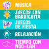 Miniamigo-Interactivo-Furby-DJ-Furby-Arcoiris-
