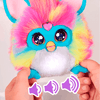 Miniamigo-Interactivo-Furby-DJ-Furby-Arcoiris-