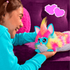 Miniamigo-Interactivo-Furby-DJ-Furby-Arcoiris-
