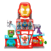 Set-Iron-Man-and-his-Awesome-Friends-Iron-Cuartel-General-Marvel