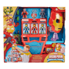 Set-Iron-Man-and-his-Awesome-Friends-Iron-Cuartel-General-Marvel