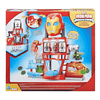 Set-Iron-Man-and-his-Awesome-Friends-Iron-Cuartel-General-Marvel