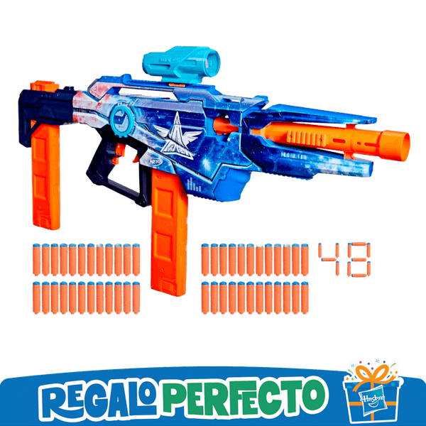 103164760-1 103164760-1