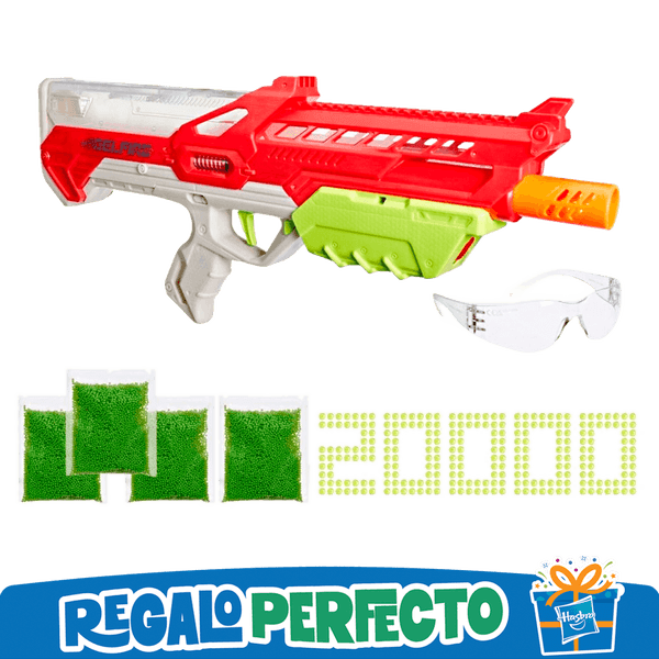 103164861-1