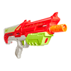 Lanzador-Pro-Gelfire-Warp-Speed-Nerf