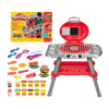 Set-de-Masa-Moldeable-La-Parrillada-Play-Doh