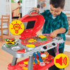 Set-de-Masa-Moldeable-La-Parrillada-Play-Doh