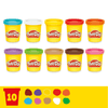 Set-de-Masa-Moldeable-La-Parrillada-Play-Doh