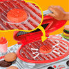Set-de-Masa-Moldeable-La-Parrillada-Play-Doh