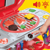 Set-de-Masa-Moldeable-La-Parrillada-Play-Doh