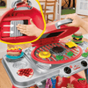 Set-de-Masa-Moldeable-La-Parrillada-Play-Doh