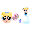 Muñeca-Surprise-Loves-Powerpuff-Girls-Blossom-LOL