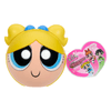 Muñeca-Surprise-Loves-Powerpuff-Girls-Blossom-LOL