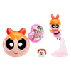 Muñeca-Surprise-Loves-Powerpuff-Girls-Buttercup-LOL