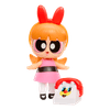 Muñeca-Surprise-Loves-Powerpuff-Girls-Buttercup-LOL