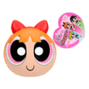 Muñeca-Surprise-Loves-Powerpuff-Girls-Buttercup-LOL