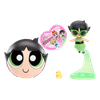Muñeca-Surprise-Loves-Powerpuff-Girls-Bubbles-LOL