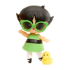 Muñeca-Surprise-Loves-Powerpuff-Girls-Bubbles-LOL