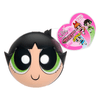 Muñeca-Surprise-Loves-Powerpuff-Girls-Bubbles-LOL