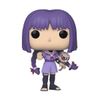 Figura-POP-Animation-Boruto-Sumire-con-Nue-9cm-Funko