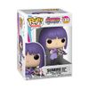 Figura-POP-Animation-Boruto-Sumire-con-Nue-9cm-Funko