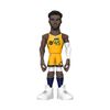 Figura-Gold-NBA-Donovan-Mitchell-12cm-Funko
