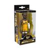 Figura-Gold-NBA-Donovan-Mitchell-12cm-Funko