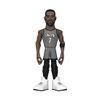 Figura-Gold-NBA-Kevin-Durant-12cm-Funko