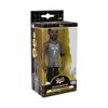 Figura-Gold-NBA-Kevin-Durant-12cm-Funko