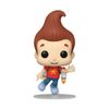 Figura-POP-Animation-Jimmy-Neutron-9cm-Funko