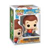 Figura-POP-Animation-Jimmy-Neutron-9cm-Funko