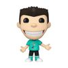 Figura-POP-Animation-Sheen-Estevez-9cm-Funko