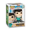 Figura-POP-Animation-Sheen-Estevez-9cm-Funko