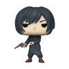 Figura-POP-Animation-Mai-Zen-In-10cm-Funko