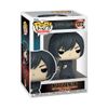 Figura-POP-Animation-Mai-Zen-In-10cm-Funko