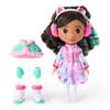 Muñeca-Gabby-Sweetest-Treat-15cm-Gabbys-Dollhouse