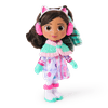 Muñeca-Gabby-Sweetest-Treat-15cm-Gabbys-Dollhouse
