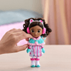 Muñeca-Gabby-Sweetest-Treat-15cm-Gabbys-Dollhouse