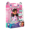 Muñeca-Gabby-Sweetest-Treat-15cm-Gabbys-Dollhouse