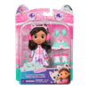 Muñeca-Gabby-Sweetest-Treat-15cm-Gabbys-Dollhouse