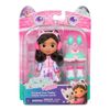 Muñeca-Gabby-Sweetest-Treat-15cm-Gabbys-Dollhouse