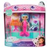 Set-Muñeca-Gabby-Sirena-y-Figuras-Gabbys-Dollhouse