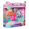 Set-Muñeca-Gabby-Sirena-y-Figuras-Gabbys-Dollhouse
