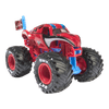 Vehiculo-Marvel-Spiderman--Monster-Jam