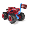 Vehiculo-Marvel-Spiderman--Monster-Jam